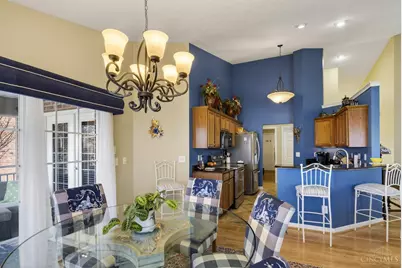 7007 Boulder Path Drive, Green Township, OH 45247 - Photo 19