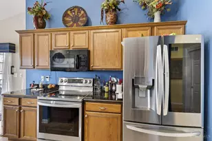 7007 Boulder Path Dr, Green Township, OH 45247 - Photo 25