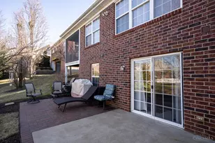 7007 Boulder Path Dr, Green Township, OH 45247 - Photo 53