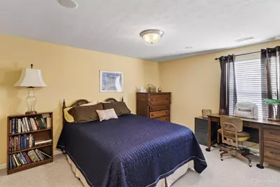 7007 Boulder Path Drive, Green Township, OH 45247 - Photo 45