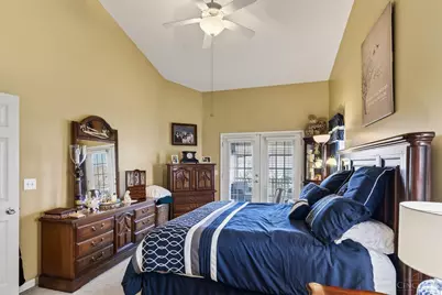 7007 Boulder Path Drive, Green Township, OH 45247 - Photo 31