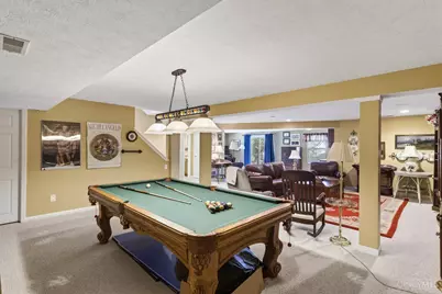 7007 Boulder Path Drive, Green Township, OH 45247 - Photo 39