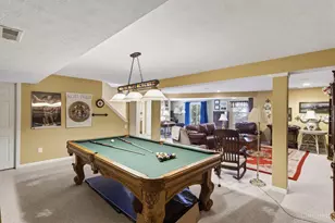 7007 Boulder Path Dr, Green Township, OH 45247 - Photo 39