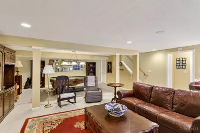 7007 Boulder Path Drive, Green Township, OH 45247 - Photo 37