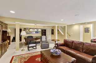 7007 Boulder Path Dr, Green Township, OH 45247 - Photo 37