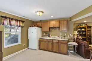 7007 Boulder Path Dr, Green Township, OH 45247 - Photo 43