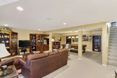 7007 Boulder Path Drive, Green Township, OH 45247 - Photo 35