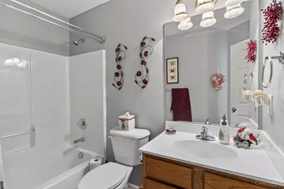 7007 Boulder Path Drive, Green Township, OH 45247 - Photo 11