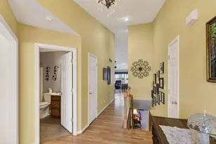 7007 Boulder Path Dr, Green Township, OH 45247 - Photo 7