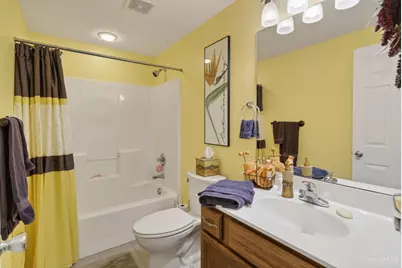 7007 Boulder Path Drive, Green Township, OH 45247 - Photo 47