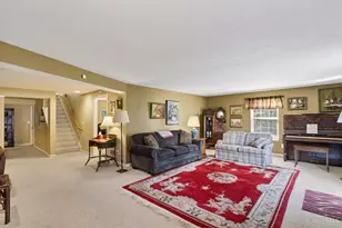 7007 Boulder Path Dr, Green Township, OH 45247 - Photo 41