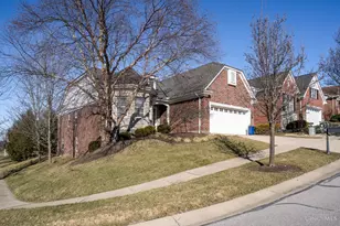 7007 Boulder Path Dr, Green Township, OH 45247 - Photo 1