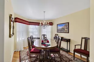 7007 Boulder Path Dr, Green Township, OH 45247 - Photo 9