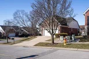 7007 Boulder Path Dr, Green Township, OH 45247 - Photo 3