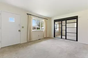 409 Forest Lake Dr, Wilmington, OH 45177 - Photo 9