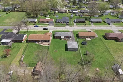 409 Forest Lake Drive, Wilmington, OH 45177 - Photo 31