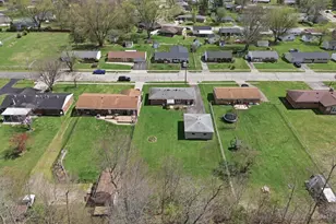 409 Forest Lake Dr, Wilmington, OH 45177 - Photo 31