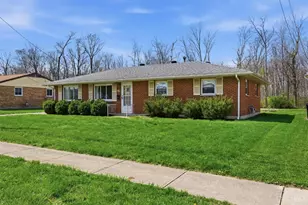 409 Forest Lake Dr, Wilmington, OH 45177 - Photo 25