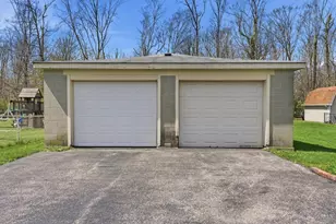 409 Forest Lake Dr, Wilmington, OH 45177 - Photo 3