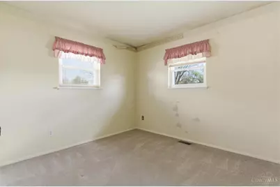 409 Forest Lake Drive, Wilmington, OH 45177 - Photo 15