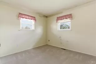 409 Forest Lake Dr, Wilmington, OH 45177 - Photo 15