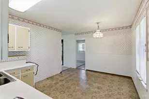 409 Forest Lake Dr, Wilmington, OH 45177 - Photo 13