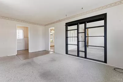 409 Forest Lake Drive, Wilmington, OH 45177 - Photo 19