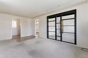 409 Forest Lake Dr, Wilmington, OH 45177 - Photo 19