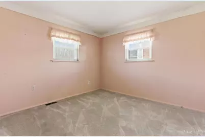 409 Forest Lake Drive, Wilmington, OH 45177 - Photo 23