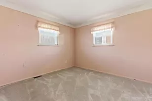 409 Forest Lake Dr, Wilmington, OH 45177 - Photo 23