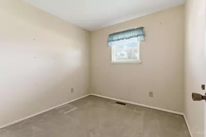 409 Forest Lake Drive, Wilmington, OH 45177 - Photo 17