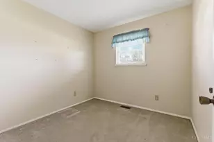 409 Forest Lake Dr, Wilmington, OH 45177 - Photo 17