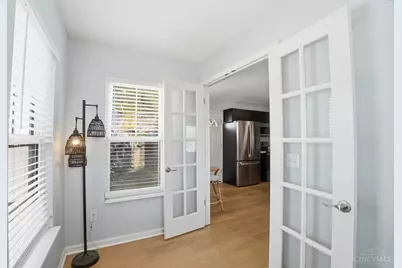 2580 Riverside Drive, Cincinnati, OH 45202 - Photo 17