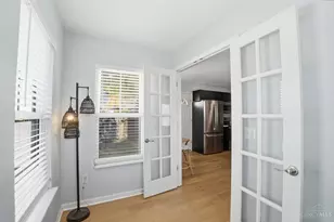 2580 Riverside Dr, Cincinnati, OH 45202 - Photo 17