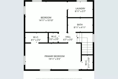 2580 Riverside Drive, Cincinnati, OH 45202 - Photo 33