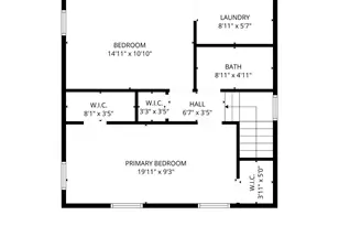 2580 Riverside Dr, Cincinnati, OH 45202 - Photo 33
