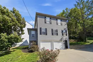 2580 Riverside Dr, Cincinnati, OH 45202 - Photo 3