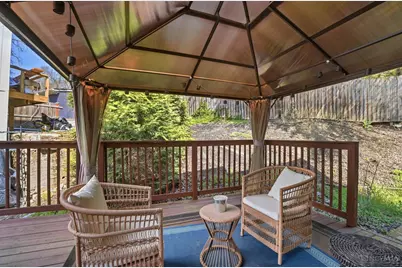 2580 Riverside Drive, Cincinnati, OH 45202 - Photo 31