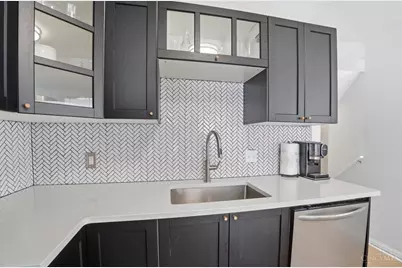 2580 Riverside Drive, Cincinnati, OH 45202 - Photo 13