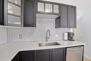 2580 Riverside Dr, Cincinnati, OH 45202 - Photo 13