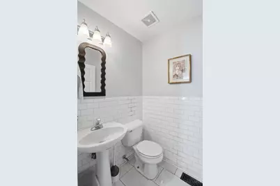 2580 Riverside Drive, Cincinnati, OH 45202 - Photo 19