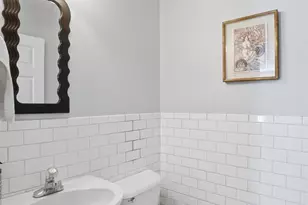 2580 Riverside Dr, Cincinnati, OH 45202 - Photo 19