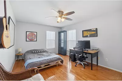 2580 Riverside Drive, Cincinnati, OH 45202 - Photo 25