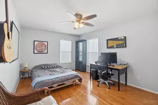 2580 Riverside Dr, Cincinnati, OH 45202 - Photo 25