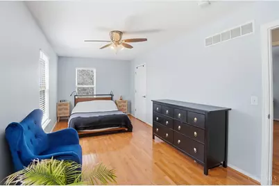 2580 Riverside Drive, Cincinnati, OH 45202 - Photo 21