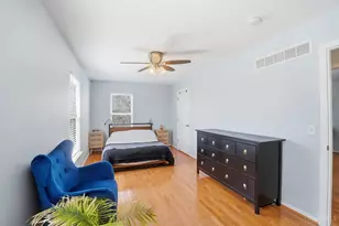 2580 Riverside Dr, Cincinnati, OH 45202 - Photo 21