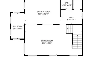 2580 Riverside Dr, Cincinnati, OH 45202 - Photo 33