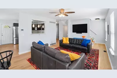 2580 Riverside Drive, Cincinnati, OH 45202 - Photo 5