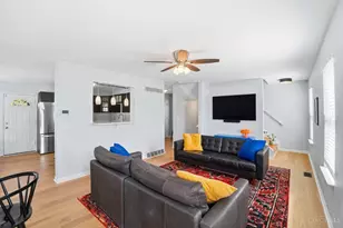 2580 Riverside Dr, Cincinnati, OH 45202 - Photo 5