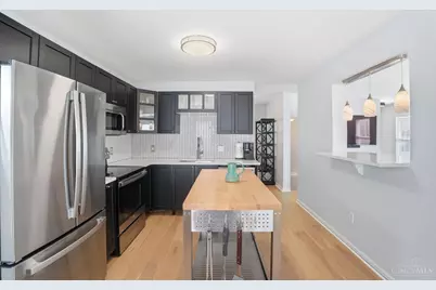 2580 Riverside Drive, Cincinnati, OH 45202 - Photo 9